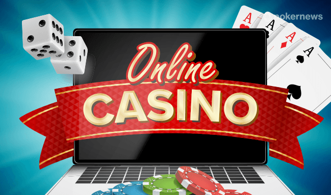 wild jack casino, online casino, casino tips, gambling, jackpot, casino tips