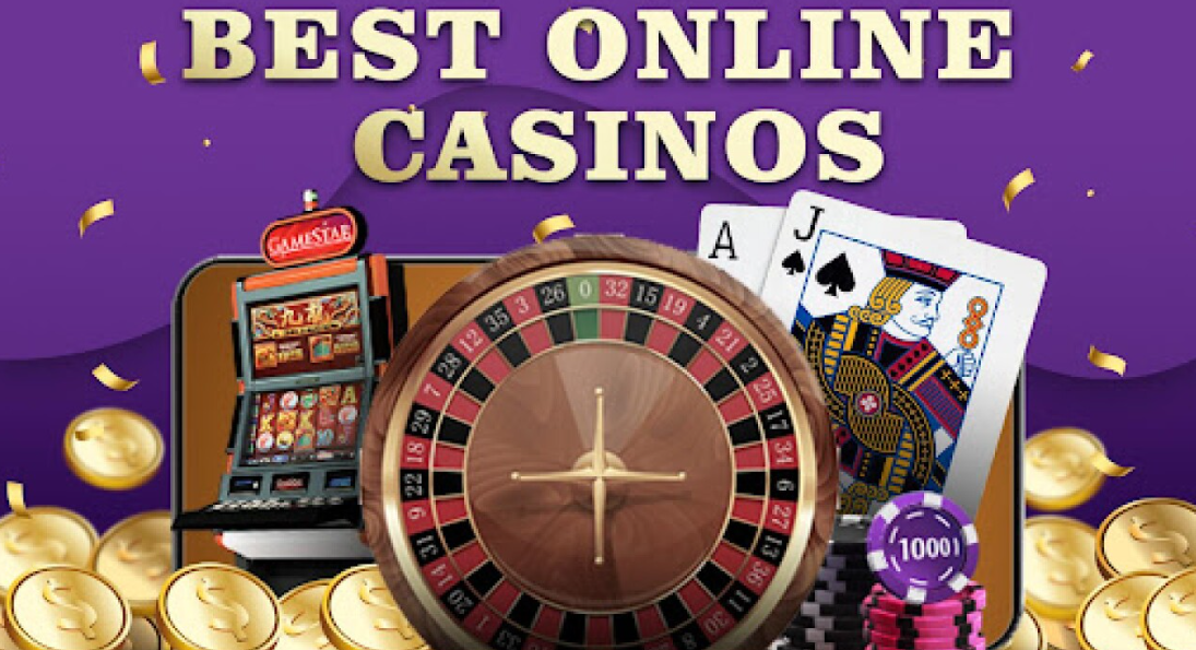 casino online