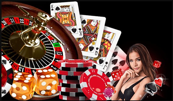 slots  online