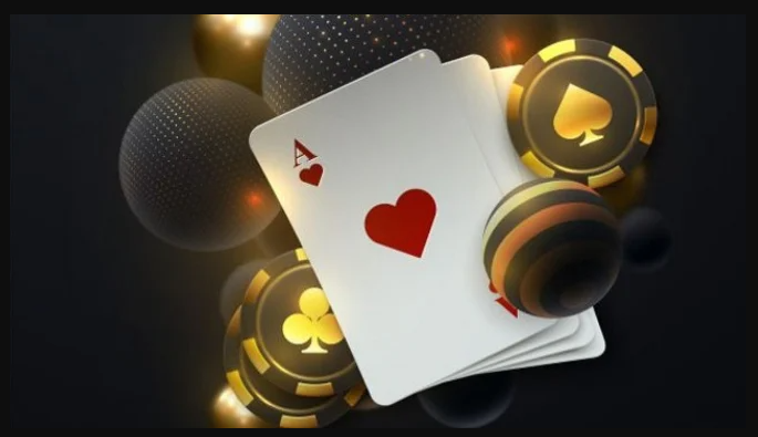 casino online