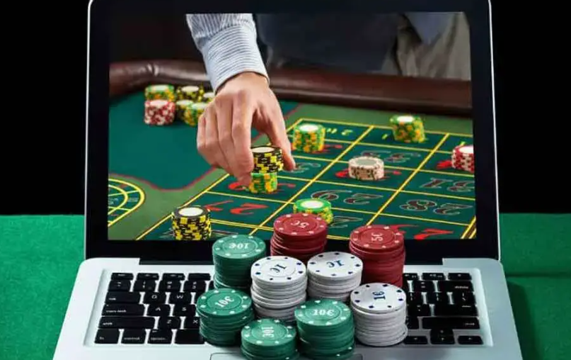 casino online